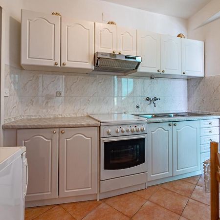 Apartments And Rooms With Parking Space Hvar - 15706 هفار المظهر الخارجي الصورة